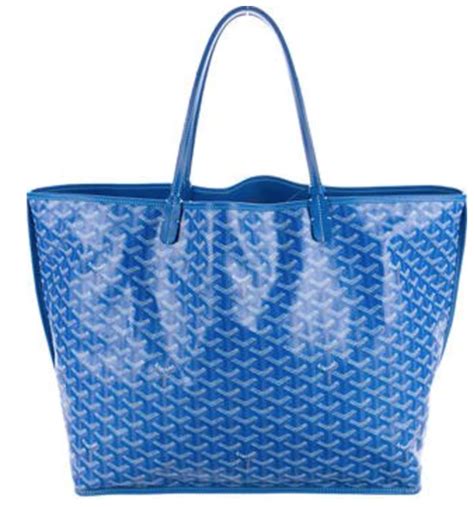 how much does a goyard purse cost|goyard bag price 2022 euro.